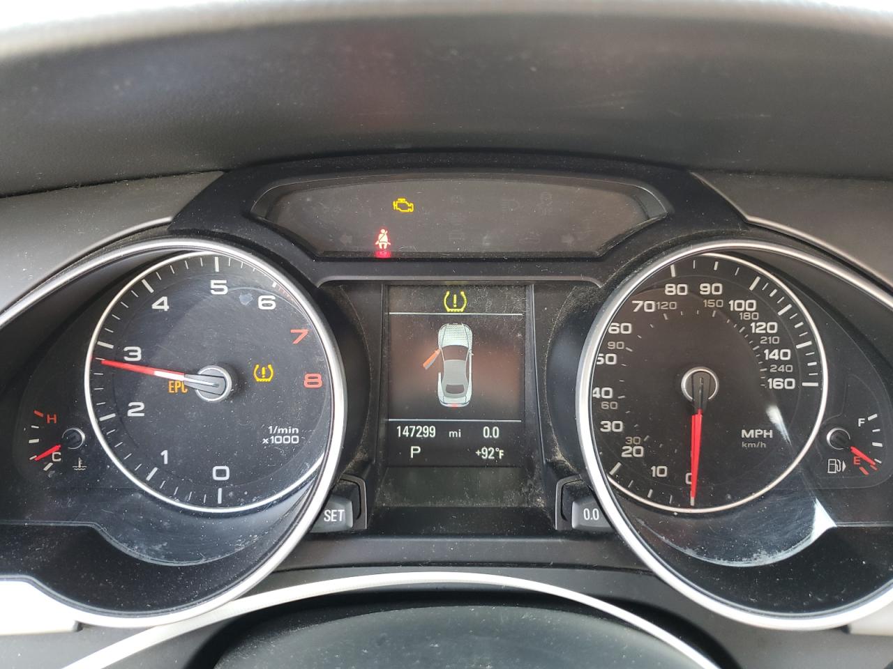 2014 Audi A5 Premium Plus VIN: WAULFAFH3EN014772 Lot: 61357595
