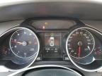 2014 Audi A5 Premium Plus للبيع في Mebane، NC - Mechanical