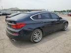 2012 Bmw 550 Xigt   for Sale in Dyer, IN - Minor Dent/Scratches