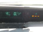 2005 Toyota Prius  na sprzedaż w Portland, OR - Rear End