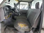 1995 Ford F150  на продаже в Hayward, CA - All Over