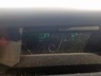 2009 Toyota Prius  for Sale in Houston, TX - Normal Wear
