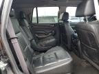 2015 Chevrolet Tahoe K1500 Ltz   for Sale in Des Moines, IA - Hail