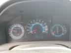 2012 Ford Fusion Se for Sale in Lawrenceburg, KY - Front End