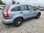 2010 Honda Cr-V Lx   for Sale in Appleton, WI - Front End
