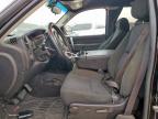 2013 Gmc Sierra C1500 Sle for Sale in Houston, TX - Rear End