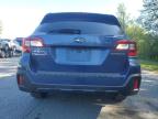 2019 Subaru Outback 2.5I Limited for Sale in Arlington, WA - Front End