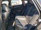 2010 Honda Accord Crosstour Exl продається в Chatham, VA - Front End
