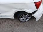 2013 AUDI A1 S LINE for sale at Copart PETERLEE