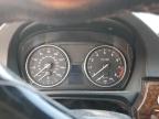 2008 Bmw 328 I for Sale in Windsor, NJ - Minor Dent/Scratches