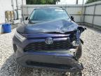 2023 Toyota Rav4 Xle de vânzare în Columbus, OH - Front End