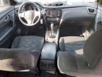 2016 Nissan Rogue S for Sale in Waldorf, MD - Rear End