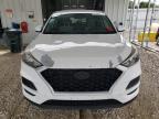 2019 HYUNDAI TUCSON SE   for sale at Copart MO - SPRINGFIELD