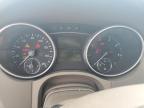 2007 Mercedes-Benz Ml 350 for Sale in Colton, CA - Minor Dent/Scratches