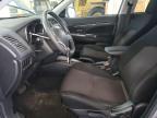 2019 Mitsubishi Outlander Sport Es   de vânzare în Anchorage, AK - Side