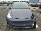 2023 Tesla Model Y  zu verkaufen in Windsor, NJ - Front End
