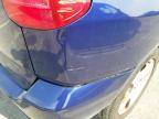 2005 MITSUBISHI SPACE STAR for sale at Copart CHESTER