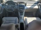 2002 Toyota Highlander Limited na sprzedaż w Pekin, IL - Normal Wear