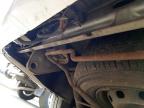 2017 VAUXHALL VIVARO 290 for sale at Copart SANDY