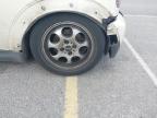 2013 MINI COOPER D for sale at Copart SANDTOFT