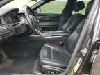 2013 Bmw 750 Lxi იყიდება Davison-ში, MI - Minor Dent/Scratches