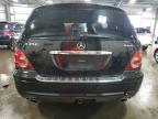 2010 Mercedes-Benz R 350 4Matic на продаже в Ham Lake, MN - Front End