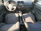 Harleyville, SC에서 판매 중인 2020 Mitsubishi Mirage Es - Front End