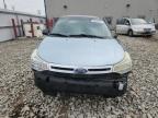 Appleton, WI에서 판매 중인 2011 Ford Focus Se - Side