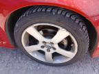 2011 VOLVO S40 R-DESI for sale at Copart BRISTOL