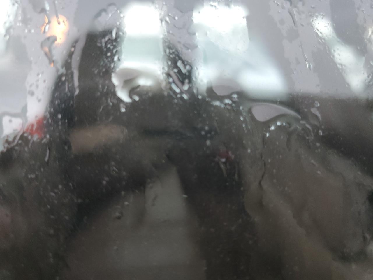 1989 Buick Riviera VIN: 1G4EZ11C6KU420864 Lot: 58179325