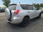 2010 TOYOTA RAV4    for sale at Copart ON - OTTAWA