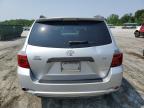 Spartanburg, SC에서 판매 중인 2008 Toyota Highlander Sport - Side