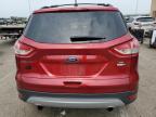 2013 Ford Escape Se for Sale in Moraine, OH - Front End