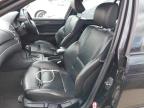 2002 BMW 330 I SPOR for sale at Copart SANDY