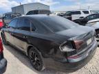 2018 Volkswagen Passat Se for Sale in Magna, UT - Side