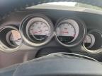 2009 Dodge Challenger Se   for Sale in Conway, AR - Minor Dent/Scratches
