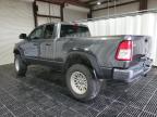 2019 Ram 1500 Tradesman   იყიდება Rogersville-ში, MO - Front End