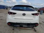 2022 Mazda 3 Premium للبيع في Homestead، FL - Rear End
