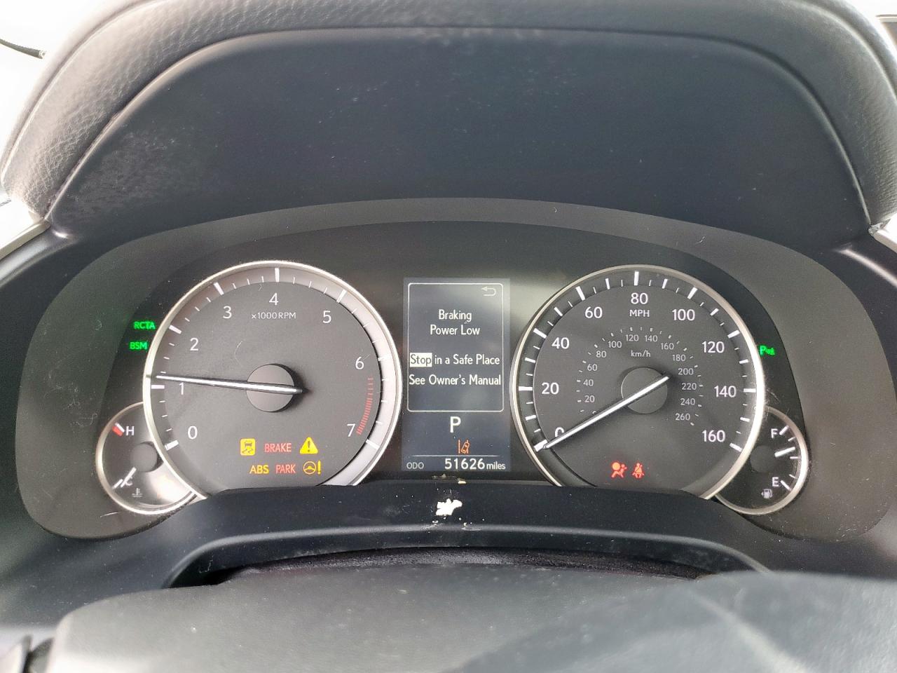 2017 Lexus Rx 350 Base VIN: 2T2ZZMCA0HC057093 Lot: 61774675