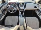 2013 Chevrolet Equinox Lt   for Sale in Arcadia, FL - Rear End