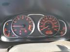 2006 Mazda Speed 6 for Sale in Reno, NV - Front End