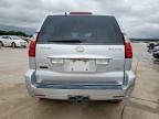 2008 Lexus Gx 470 for Sale in Grand Prairie, TX - Front End