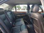 Lumberton, NC에서 판매 중인 2001 Lexus Ls 430 - Front End
