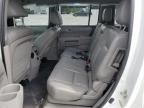 2014 Honda Pilot Ex for Sale in Loganville, GA - Side