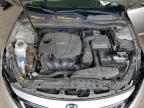 2015 Kia Optima Lx   for Sale in Pennsburg, PA - Vandalism