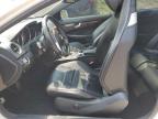 2015 Mercedes-Benz C 250 for Sale in Davison, MI - Rear End
