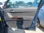 2005 VOLVO V50 SE for sale at Copart SANDY