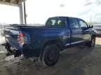 2015 Toyota Tundra Double Cab Sr   for Sale in West Palm Beach, FL - Front End