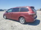2014 Toyota Sienna Le for Sale in Antelope, CA - Front End