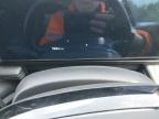 2022 FORD FOCUS ST-L for sale at Copart WOLVERHAMPTON